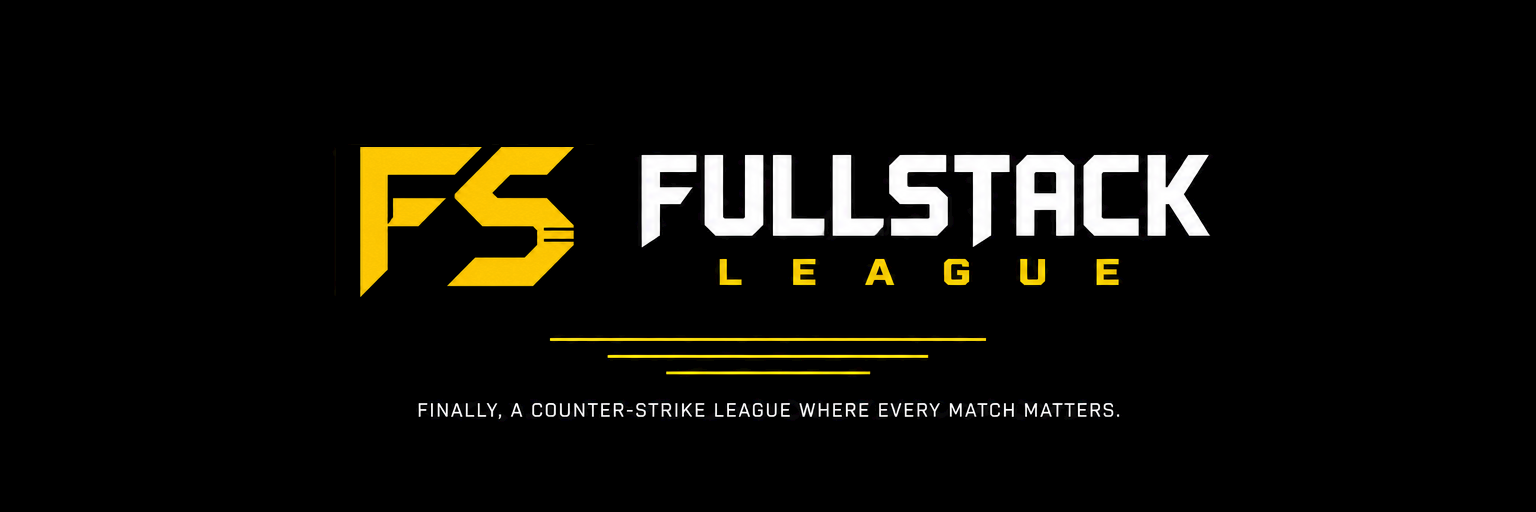 Fullstack League